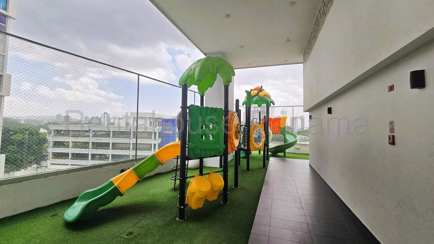 Venta Apartamento Vía España - YD - Imagen 18