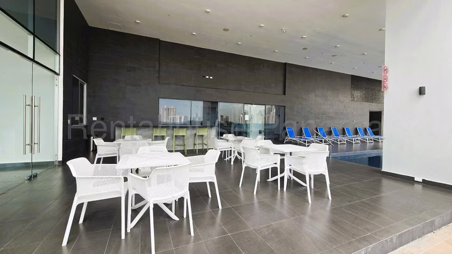 Venta Apartamento Vía España - YD - Imagen 14