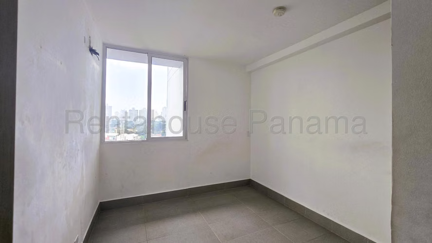 Venta Apartamento Vía España - YD - Imagen 11