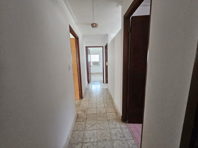  CASA COMERCIAL EN VENTA – LOS ÁNGELES - Imagen 14