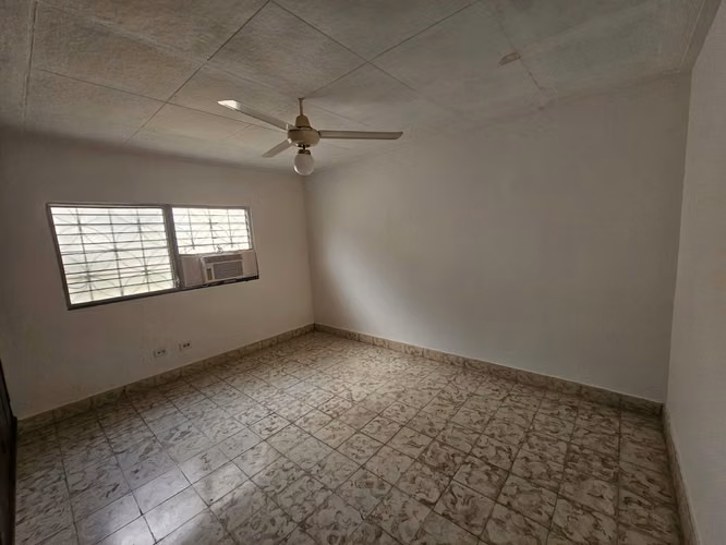  CASA COMERCIAL EN VENTA – LOS ÁNGELES - Imagen 16