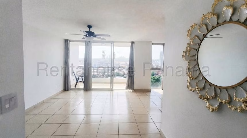Apartamento en alquiler en PH Ecco Tower 27LRL1572 - Imagen 4