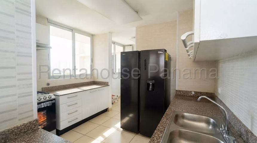 Apartamento en alquiler en PH Ecco Tower 27LRL1572 - Imagen 9