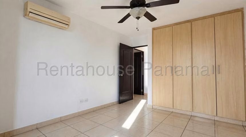 Apartamento en alquiler en PH Ecco Tower 27LRL1572 - Imagen 11