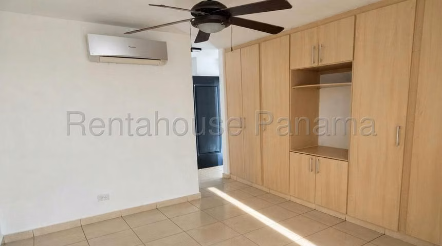 Apartamento en alquiler en PH Ecco Tower 27LRL1572 - Imagen 12