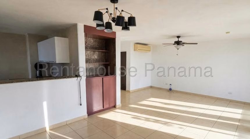 Apartamento en alquiler en PH Ecco Tower 27LRL1572 - Imagen 5