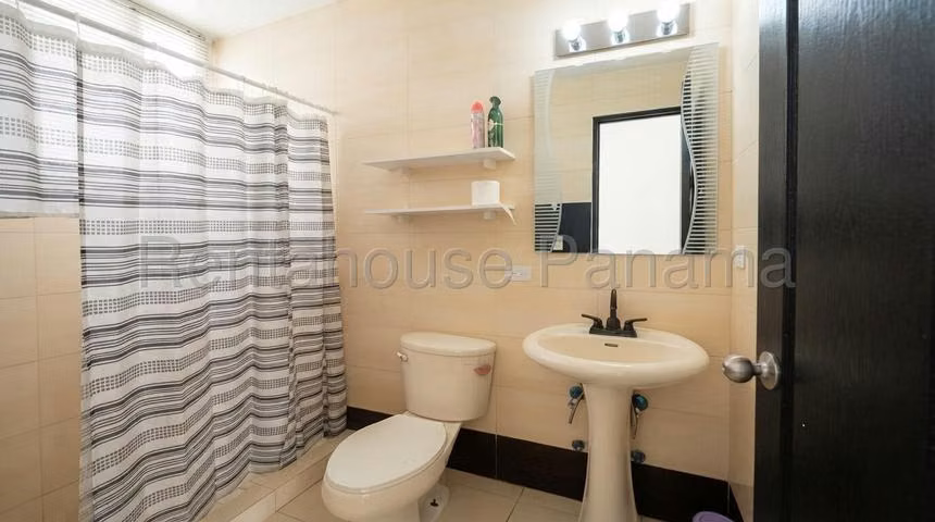 Apartamento en alquiler en PH Ecco Tower 27LRL1572 - Imagen 13
