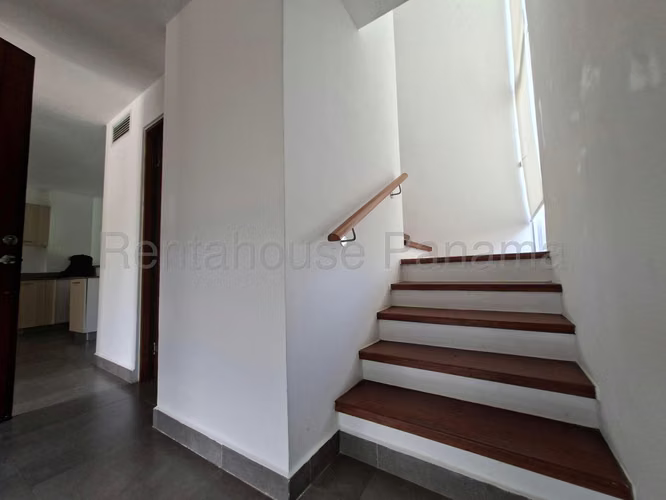 Alquiler de Casa con 221m2 en San Carlos PH Las Islas en San Carlos 27-1463SR - Imagen 6