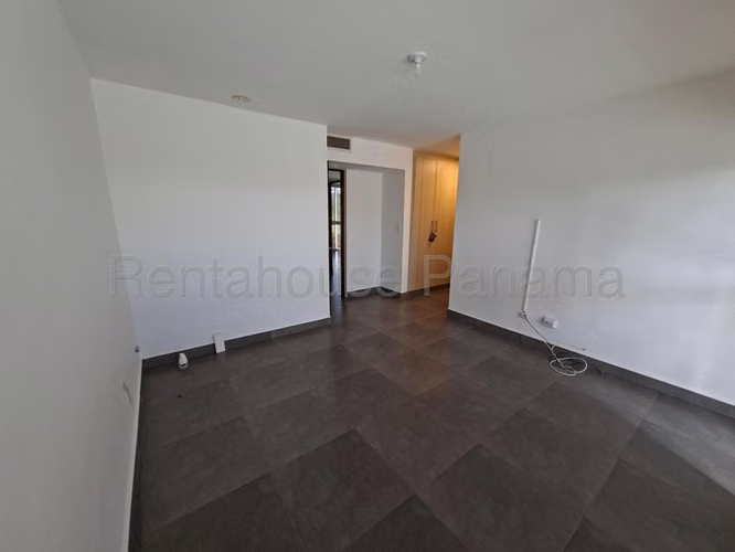 Alquiler de Casa con 221m2 en San Carlos PH Las Islas en San Carlos 27-1463SR - Imagen 4
