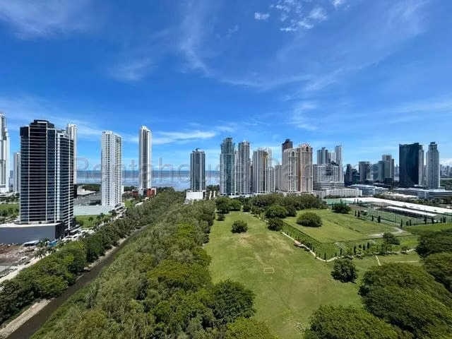 Apartamento en alquiler en PH Vertikal 27LRL1592 - Imagen 6