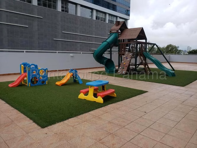 Apartamento en alquiler en PH Vertikal 27LRL1592 - Imagen 19