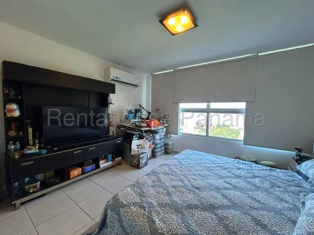 Apartamento en alquiler en PH Vertikal 27LRL1592 - Imagen 11