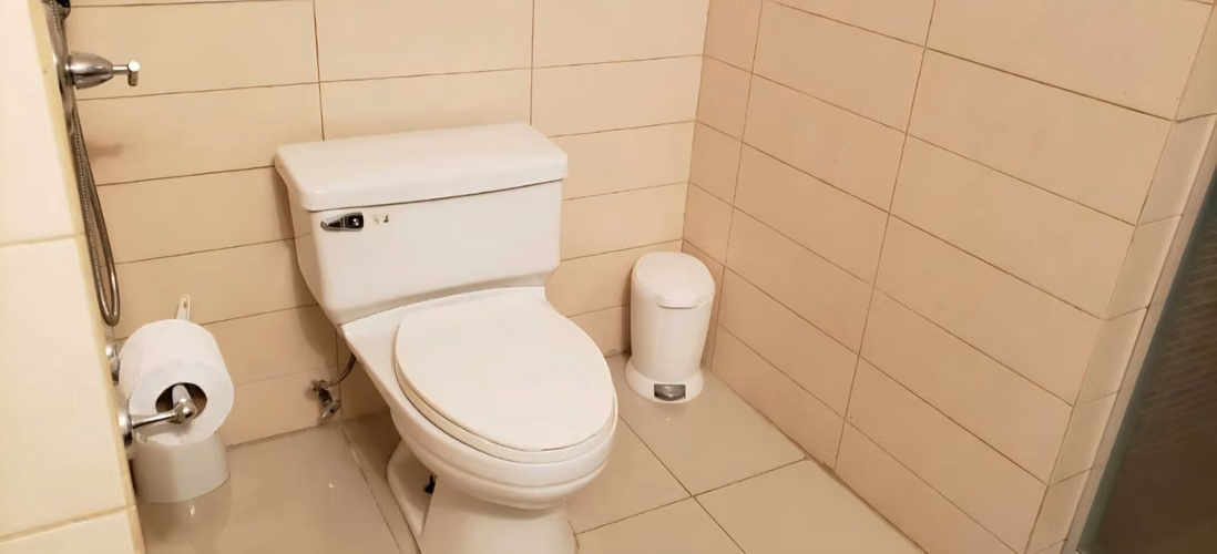 Se Alquila Apartamento - PH Vitro Loft – El Cangrejo - Imagen 15