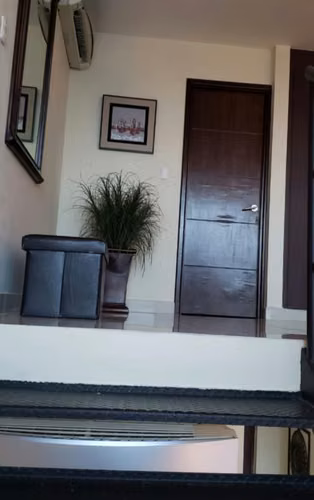 Se Alquila Apartamento - PH Vitro Loft – El Cangrejo - Imagen 7