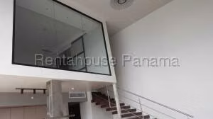 Apartamento en Venta con 178m2 en Punta Pacifica PH Oceanaire 27-1475SR - Imagen 5