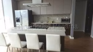 Apartamento en Venta con 178m2 en Punta Pacifica PH Oceanaire 27-1475SR - Imagen 4