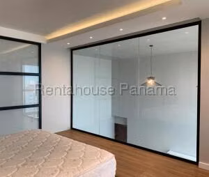 Apartamento en Venta con 178m2 en Punta Pacifica PH Oceanaire 27-1475SR - Imagen 6