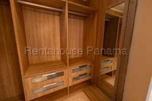 Venta de Apartamento con 153m2 en Veracruz PH Casa Bonita 26-5545SR - Imagen 14