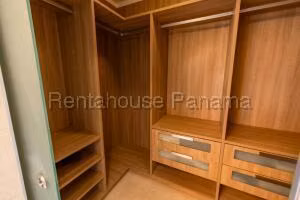Venta de Apartamento con 153m2 en Veracruz PH Casa Bonita 26-5545SR - Imagen 13