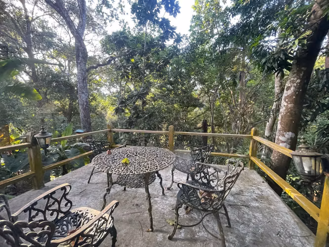Casa en Residencial cerrado Las Cumbres # 2198 cvd - Imagen 17