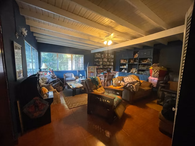 Casa en Residencial cerrado Las Cumbres # 2198 cvd - Imagen 4