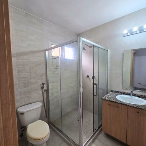 ALQUILO CASA - PUERTO VALLARTA - PASEO DEL NORTE - LISTA PARA HABITAR