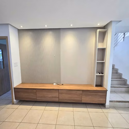 ALQUILO CASA - PUERTO VALLARTA - PASEO DEL NORTE - LISTA PARA HABITAR