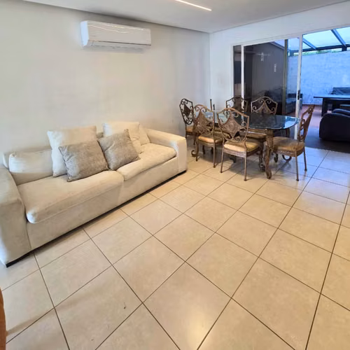 ALQUILO CASA - PUERTO VALLARTA - PASEO DEL NORTE - LISTA PARA HABITAR