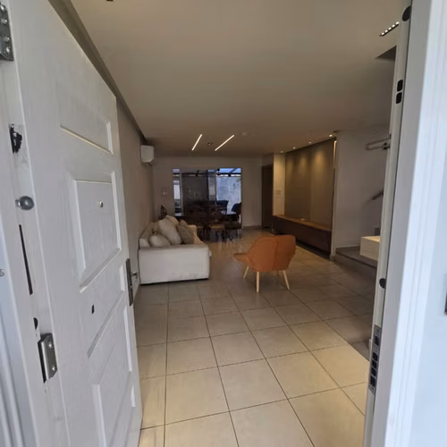 ALQUILO CASA - PUERTO VALLARTA - PASEO DEL NORTE - LISTA PARA HABITAR