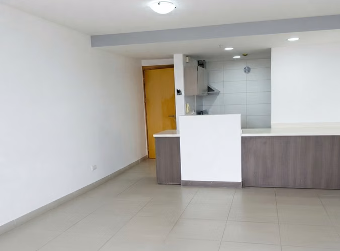 Apartamento en El Carmen I linea blanca | 2 Rec I con 2 parking y balcon - Imagen 3