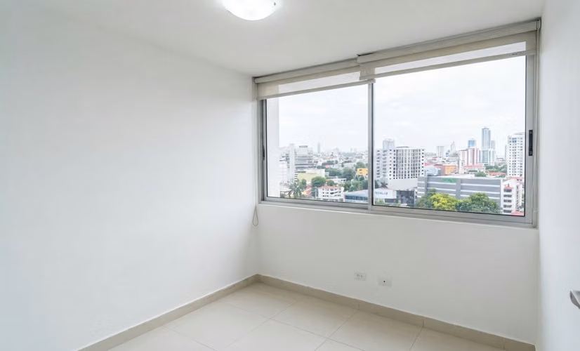 Apartamento en El Carmen I linea blanca | 2 Rec I con 2 parking y balcon - Imagen 8