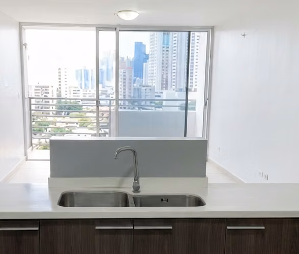 Apartamento en El Carmen I linea blanca | 2 Rec I con 2 parking y balcon - Imagen 10