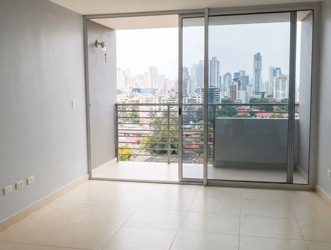 Apartamento en El Carmen I linea blanca | 2 Rec I con 2 parking y balcon - Imagen 7