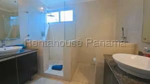 Alquiler de Apartamento con 145m2 en El cangrejo PH Park City 27-1003SR - Imagen 16