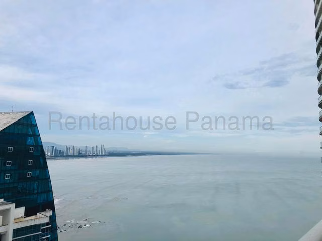 Apartamento en venta en PH Toc 27LRL1594 - Imagen 10