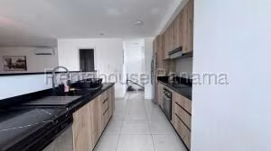 Alquiler de Apartamento con 120m2 en San Francisco PH Moon Tower 27-1479SR - Imagen 18