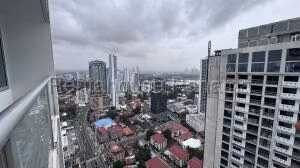Alquiler de Apartamento con 120m2 en San Francisco PH Moon Tower 27-1479SR - Imagen 6