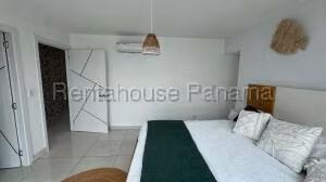 Alquiler de Apartamento con 120m2 en San Francisco PH Moon Tower 27-1479SR - Imagen 7