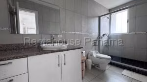 Alquiler de Apartamento con 120m2 en San Francisco PH Moon Tower 27-1479SR - Imagen 12