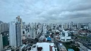 Alquiler de Apartamento con 120m2 en San Francisco PH Moon Tower 27-1479SR - Imagen 13