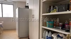 Venta de Apartamento con 607m2 en Coco del Mar PH Belvedere Park 27-1482 SR - Imagen 19