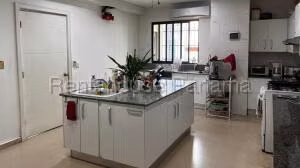 Venta de Apartamento con 607m2 en Coco del Mar PH Belvedere Park 27-1482 SR - Imagen 16