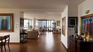 Venta de Apartamento con 607m2 en Coco del Mar PH Belvedere Park 27-1482 SR - Imagen 4