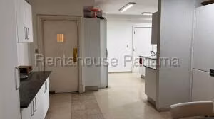 Venta de Apartamento con 607m2 en Coco del Mar PH Belvedere Park 27-1482 SR - Imagen 18