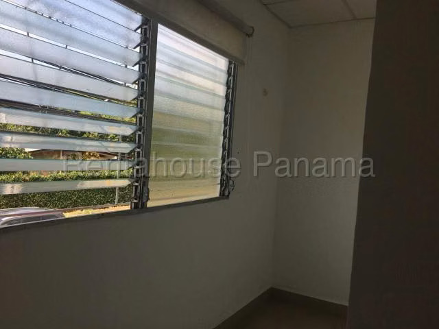 Venta Casa Comercial San Francisco - YD - Imagen 12