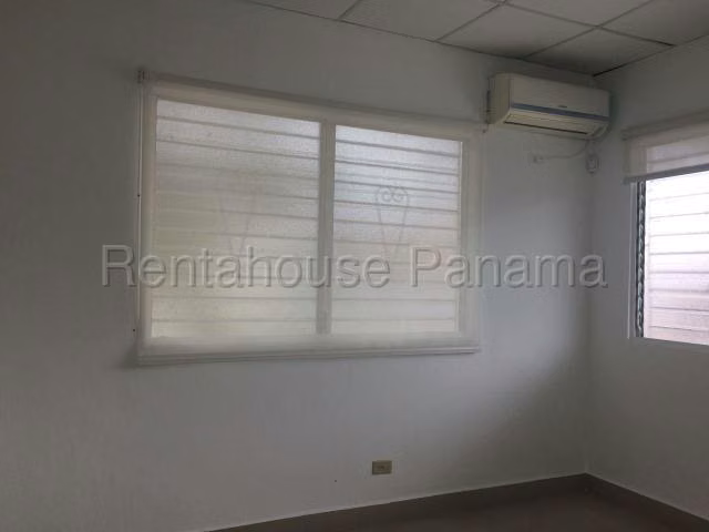 Venta Casa Comercial San Francisco - YD - Imagen 10