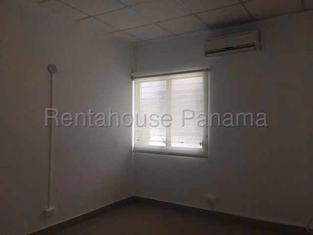Venta Casa Comercial San Francisco - YD - Imagen 9