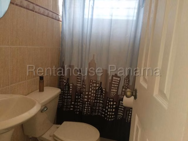 Venta Casa Comercial San Francisco - YD - Imagen 15