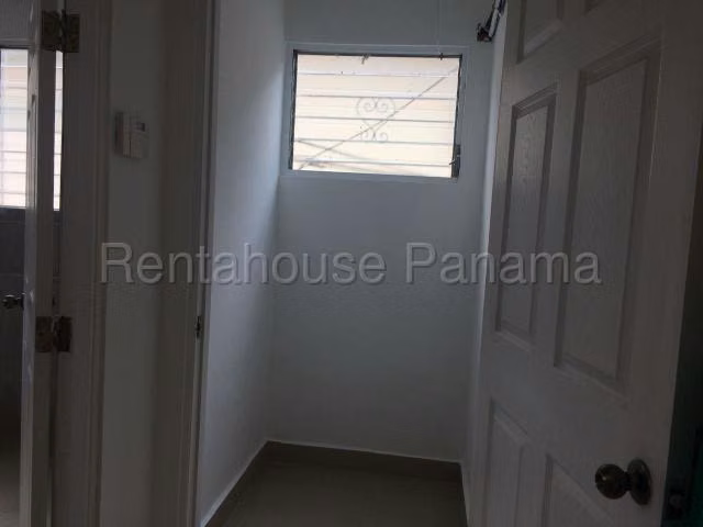 Venta Casa Comercial San Francisco - YD - Imagen 14