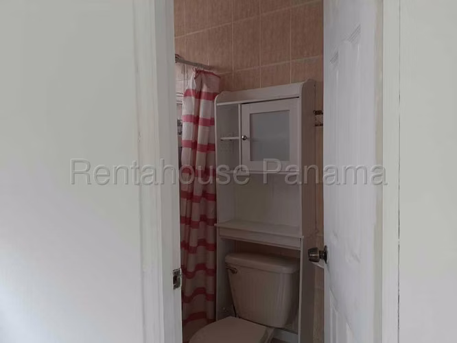Venta Casa Comercial San Francisco - YD - Imagen 18